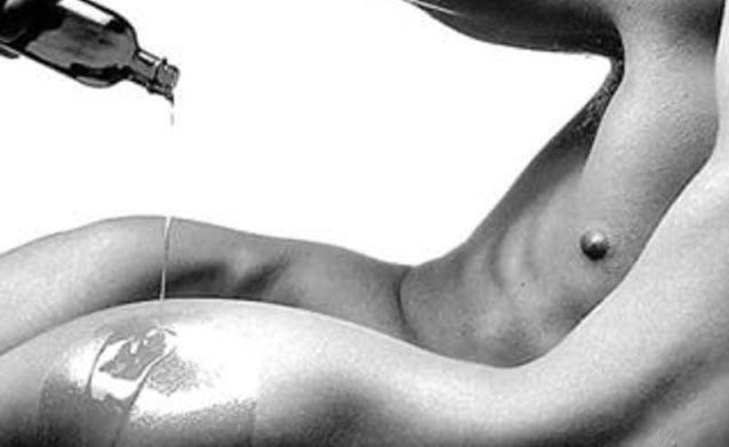 Tantric massage at Bangkok outcall massage
