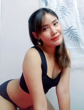 Cake 28 years old, outcall massage in Bangkok