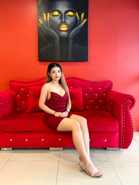 We provide erotic massage in Bangkok with full service and happy ending