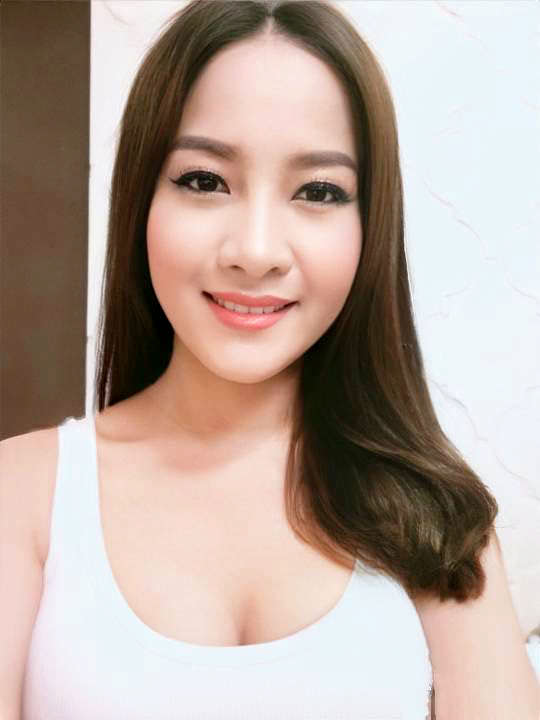 We provide outcall massage in Bangkok with full service and happy ending
