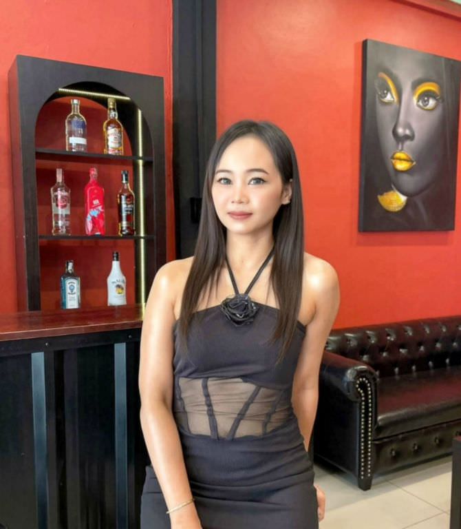 Note - Bangkok Outcall Massage