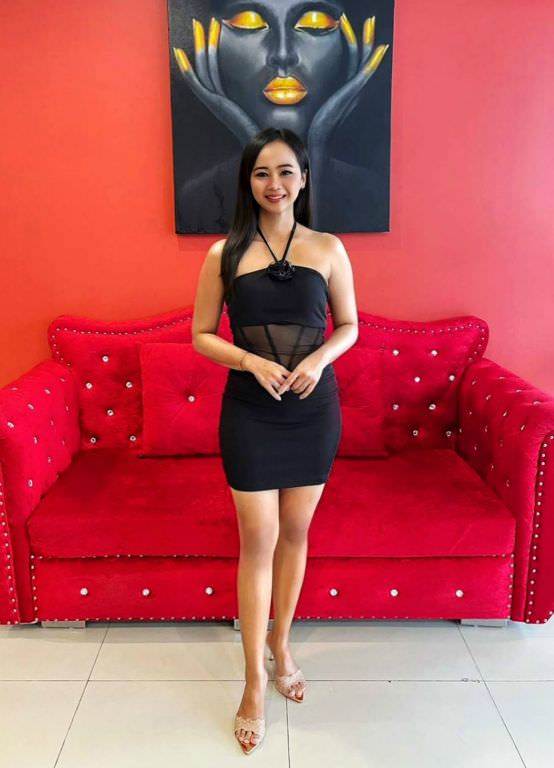 Note - Bangkok Outcall Massage