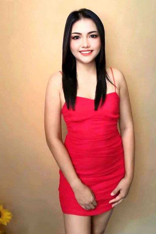 Wanni - Bangkok Outcall Massage